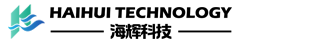 山東萬(wàn)豐機(jī)械工程有限公司